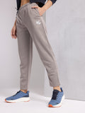 HRX by Hrithik Roshan Women Rapid-Dry Running Track Pants