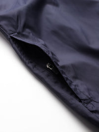 HRX by Hrithik Roshan Men Running Sporty Jacket
