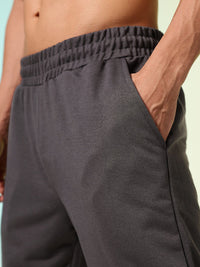 HRX by Hrithik Roshan Men Training Joggers