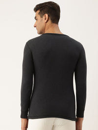Monte Carlo UV Sterilization Self-Striped Thermal Top