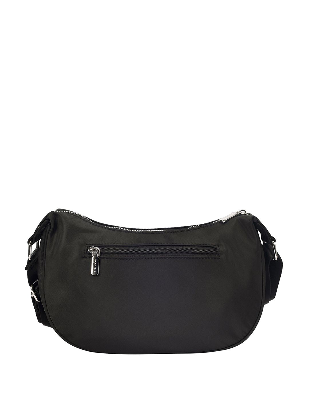 Lino Perros Structured Sling Bag