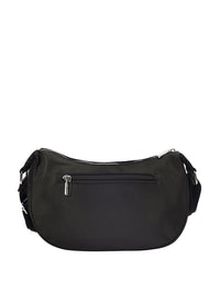 Lino Perros Structured Sling Bag