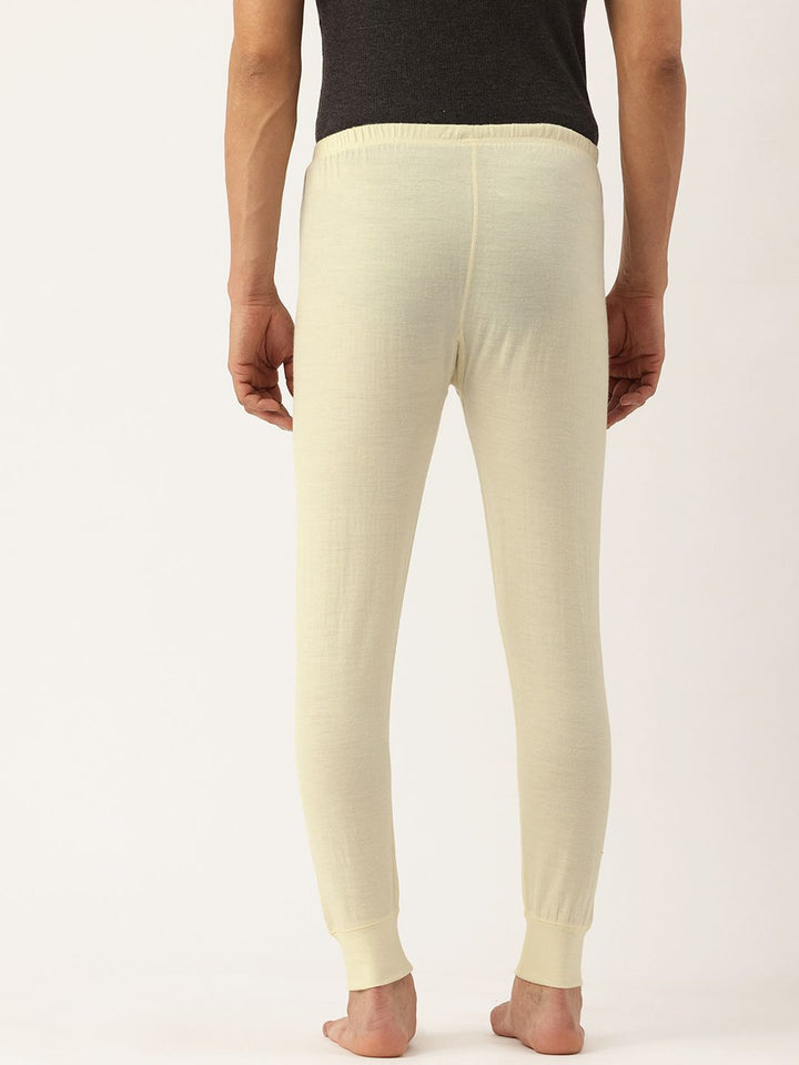 Monte Carlo Wool Thermal Bottoms