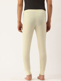Monte Carlo Wool Thermal Bottoms