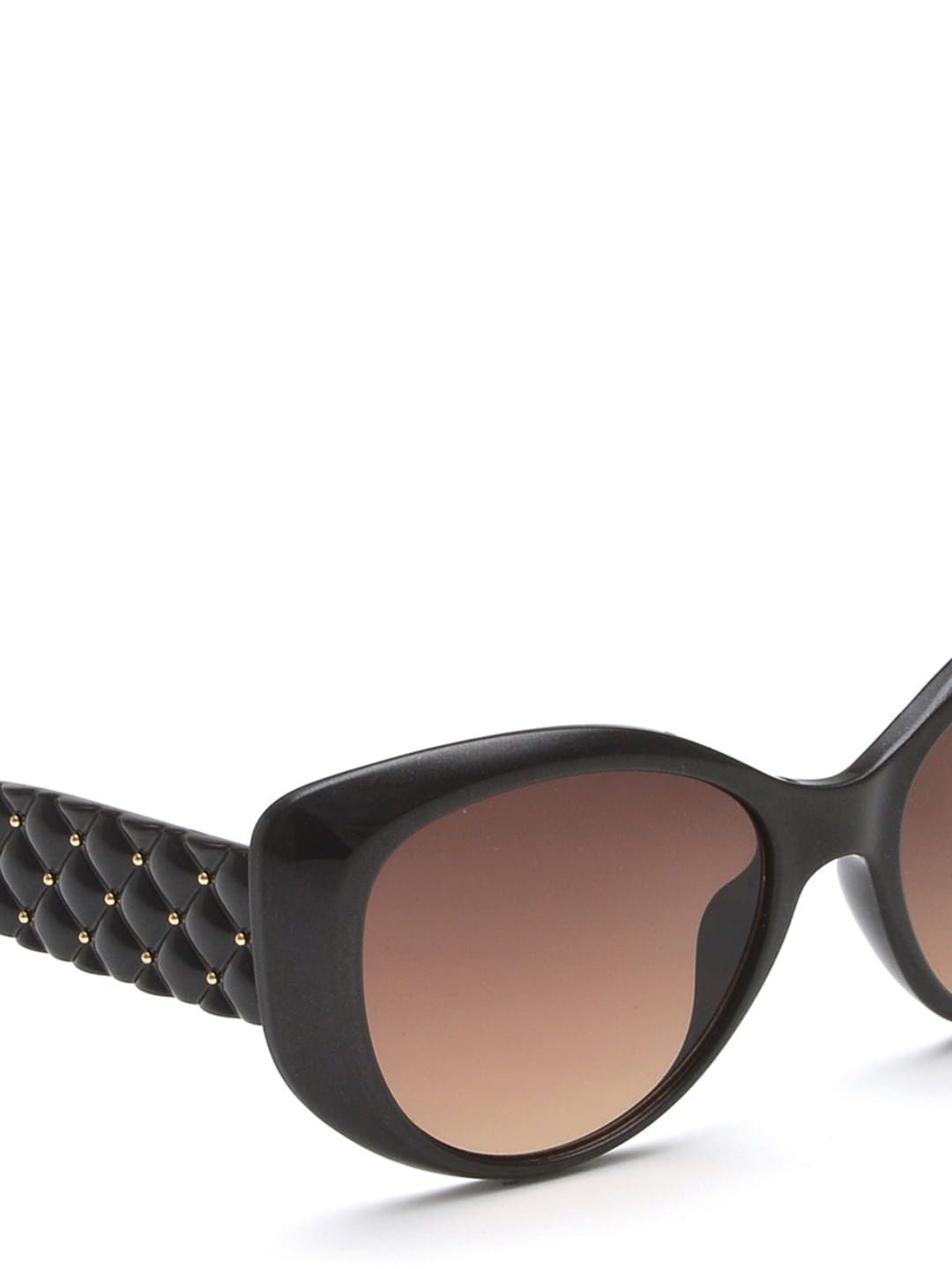 Idee Women Cateye Sunglasses Dengan Lensa Lensa UV IDS2961C2SG