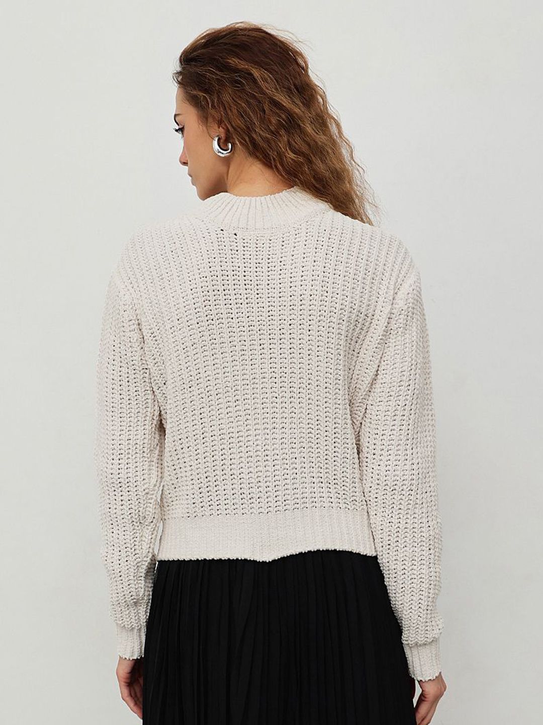 STREET 9 Women Pullover