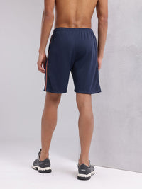 HRX by Hrithik Roshan Men Rapid-dry Training Shorts