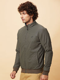 Being Human Bomber Jacket