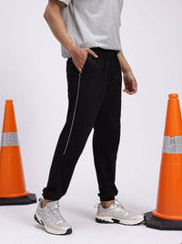 HRX by Hrithik Roshan Men Lifestyle Joggers