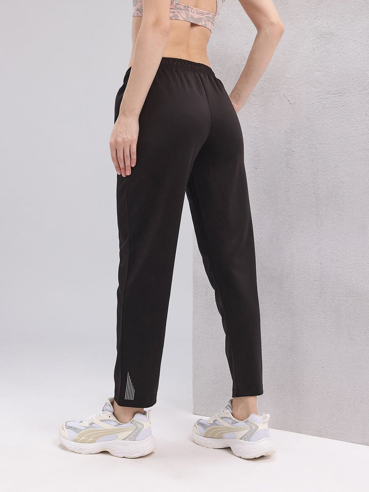 HRX by Hrithik Roshan Women Running Track pants