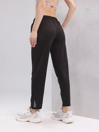 HRX by Hrithik Roshan Women Running Track pants