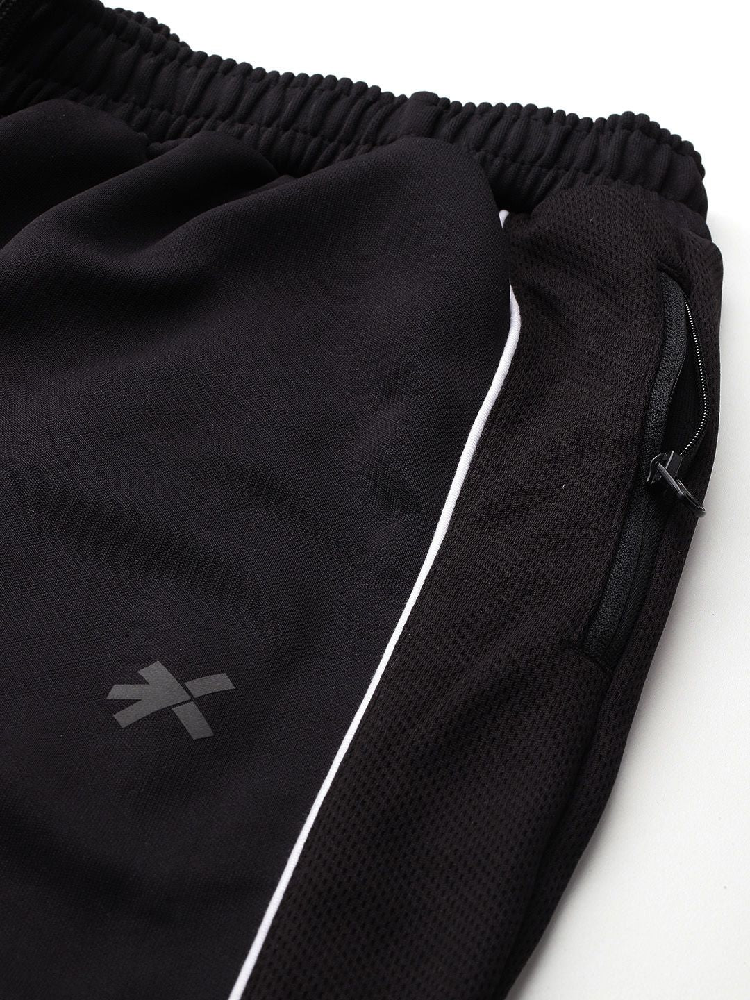 HRX oleh Hrithik Roshan Men lelaki Latihan yang cepat-kering