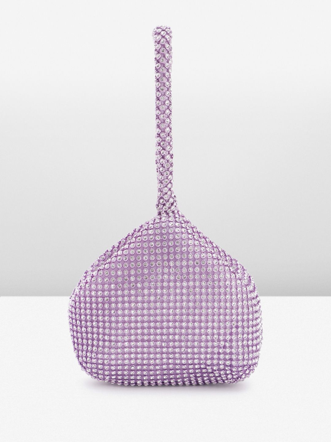 Lino Perros Embellished Party Potli