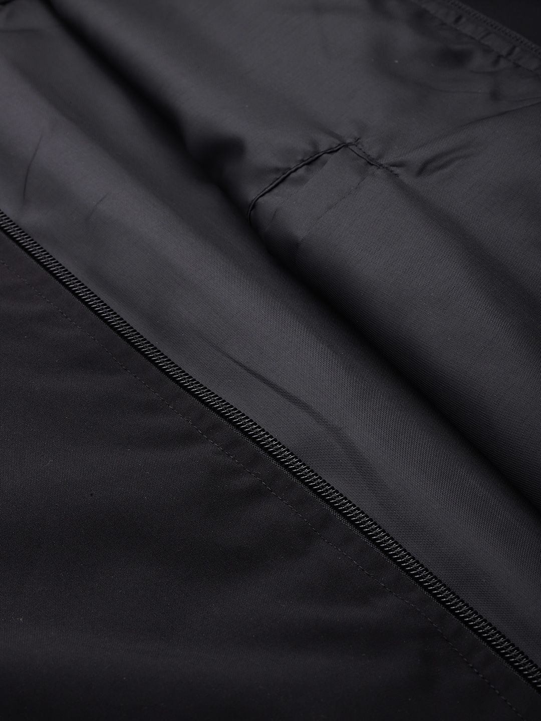 HRX by Hrithik Roshan Rapid-Dry Training Jacket