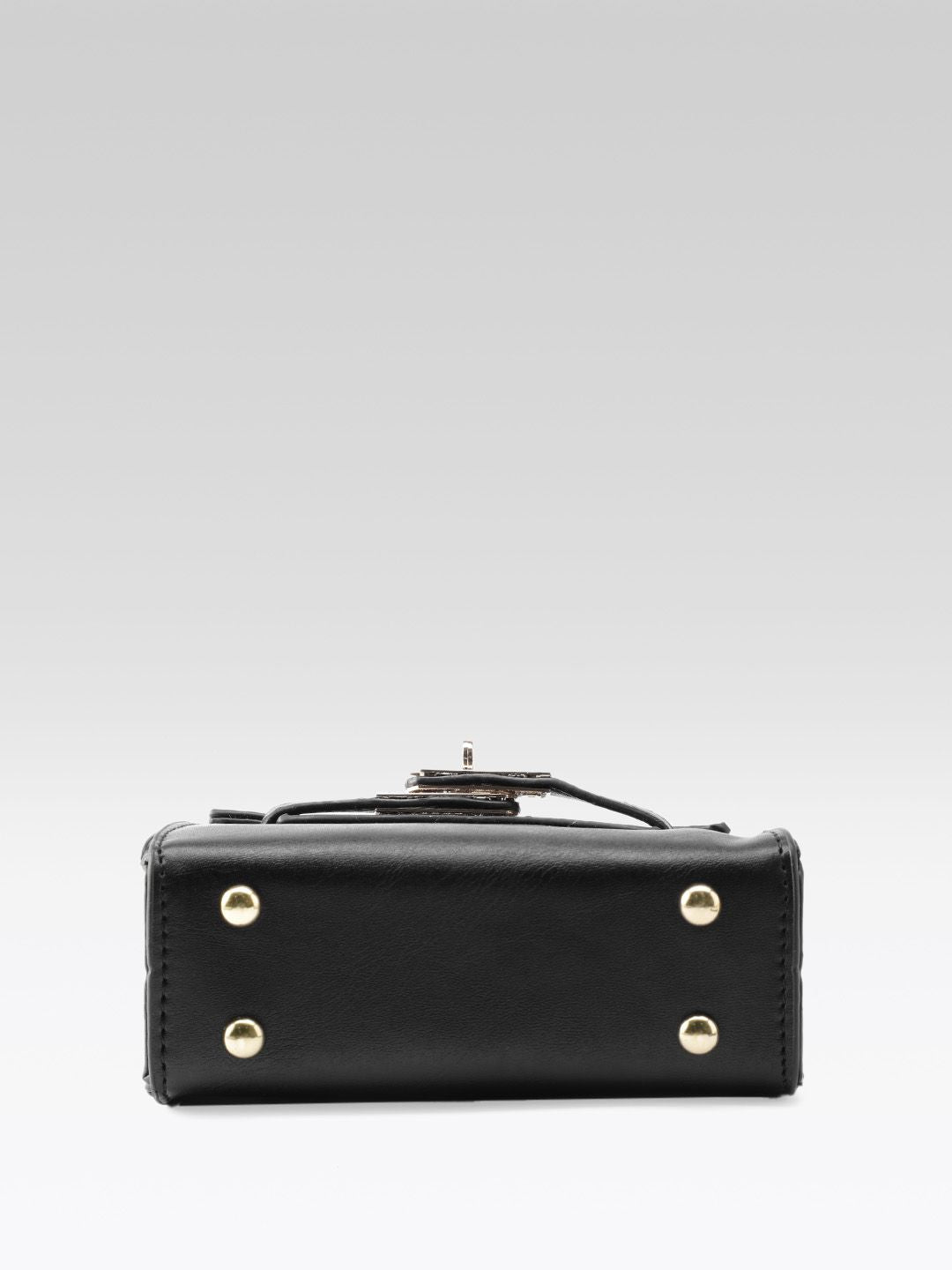 DressBerry PU Handbags