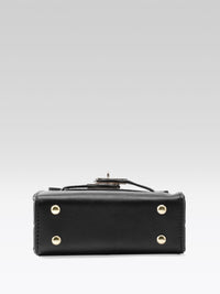 DressBerry PU Handbags