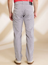 Being Human Men Jeans