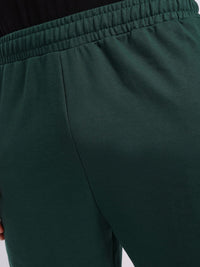 HRX by Hrithik Roshan Men Shorts