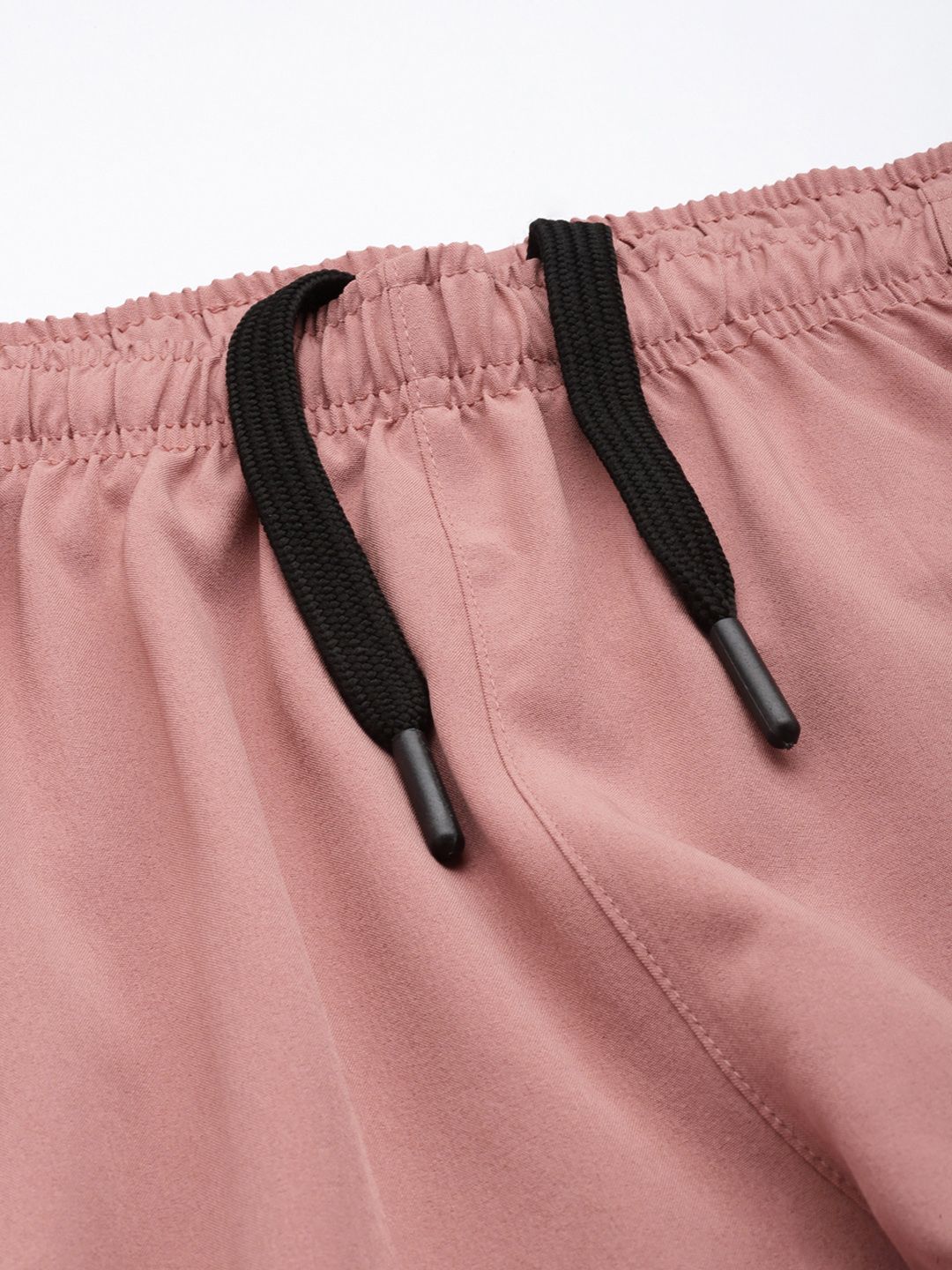 HRX by Hrithik Roshan RUNONCLOUDSTRAILTRACKERS Women Rapid-Dry Running Sports Joggers