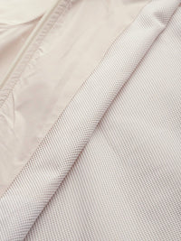 HRX by Hrithik Roshan Lifestyle Bomber Jacket