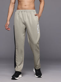 HRX by Hrithik Roshan Men Rapid-Dry Running Track Pants