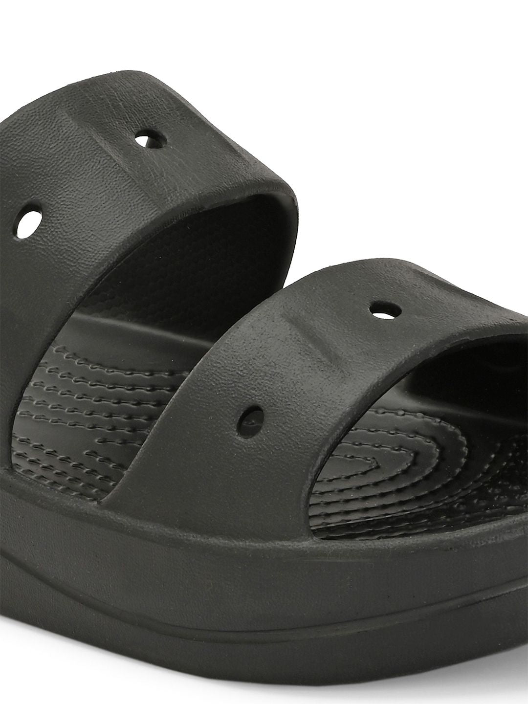 HRX by Hrithik Roshan Women Slip-On