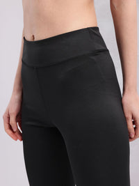 HRX by Hrithik Roshan Women Rapid-Dry Ankle Length Training Tights