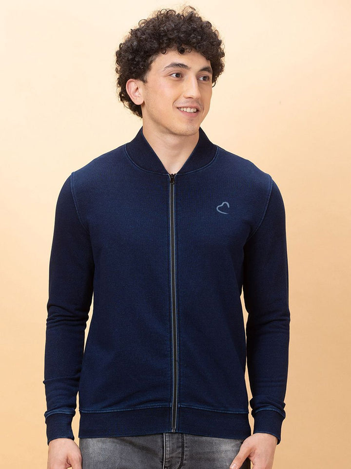 Being Human Men Sweatshirt