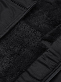 Monte Carlo Lightweight Bomber Jacket