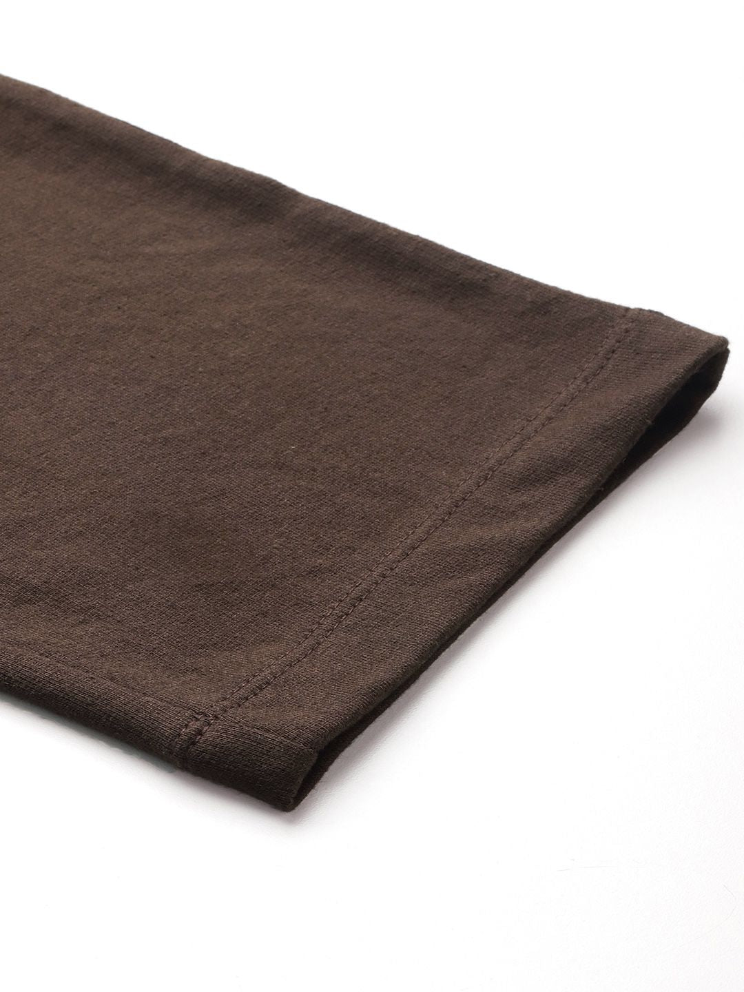 HRX by Hrithik Roshan Men Training Track Pants