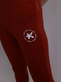 HRX by Hrithik Roshan Women Rapid-Dry Running Tights
