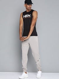 HRX By Hrithik Roshan Training Rapid-Dry T-shirt