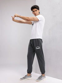 HRX by Hrithik Roshan Men Training Joggers