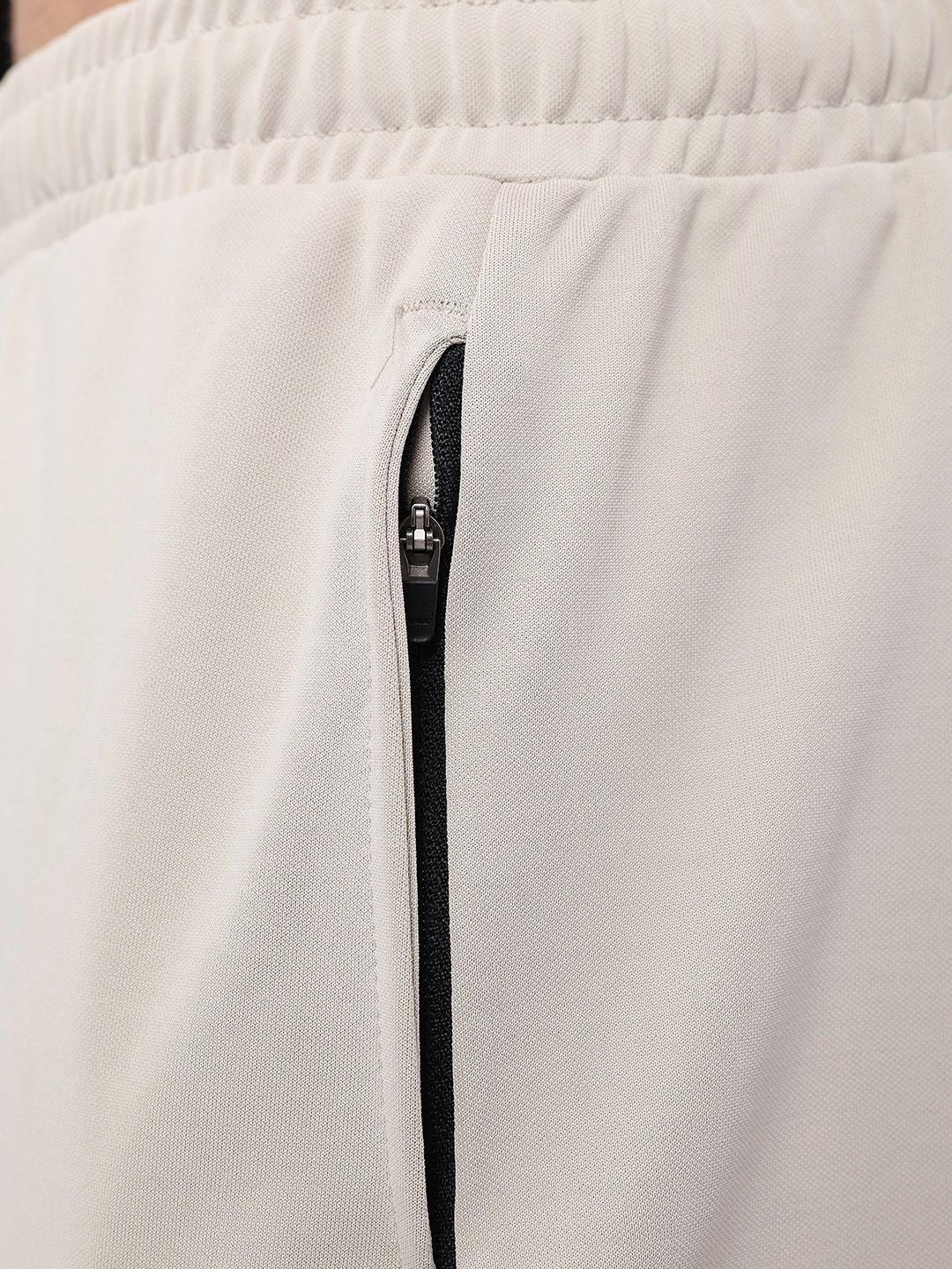 HRX by Hrithik Roshan Men Rapid-Dry Running Joggers