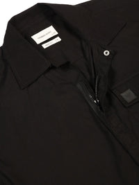 Thomas Scott Men Premium Boxy Pure Cotton Casual Shirt