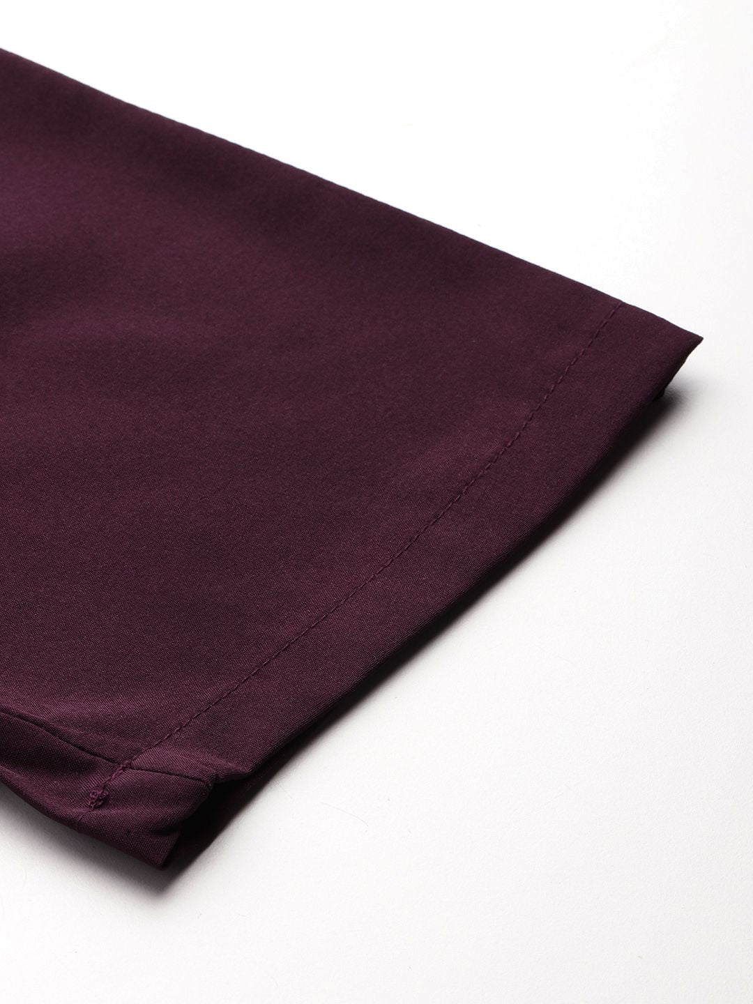 HRX by Hrithik Roshan Men Rapid-Dry Training Track Pants