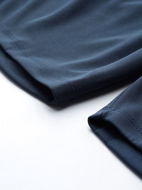 HRX by Hrithik Roshan Men Rapid-Dry Training Shorts