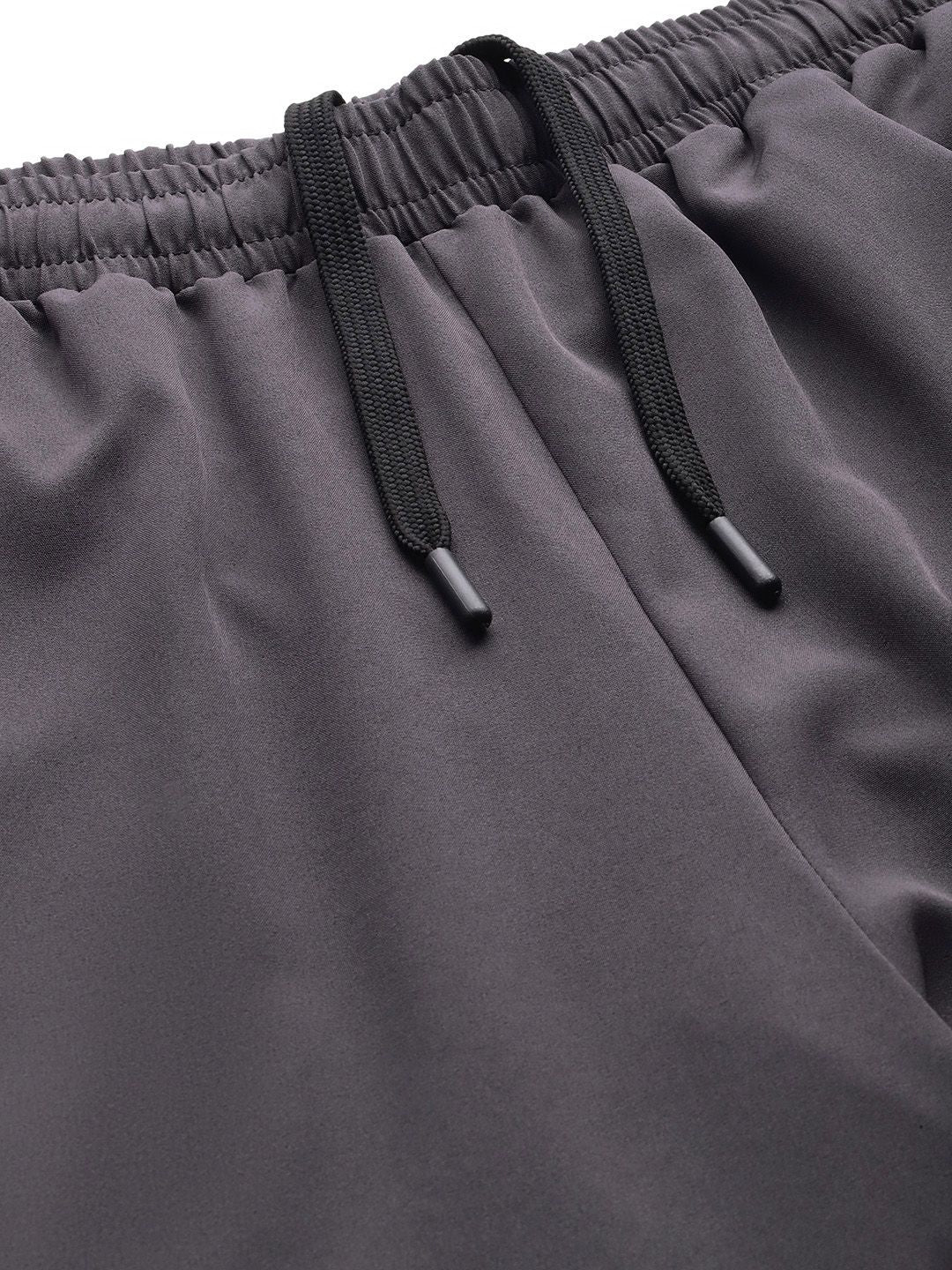 HRX by Hrithik Roshan Men Cargo Style Training Joggers