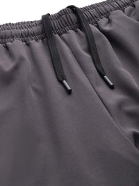 HRX by Hrithik Roshan Men Cargo Style Training Joggers