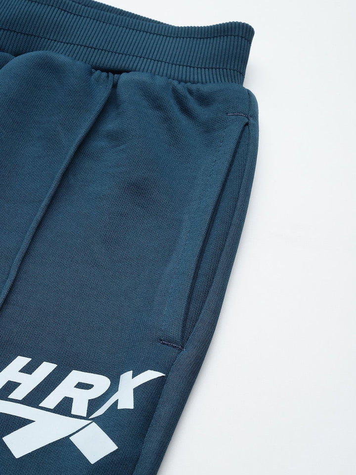 HRX by Hrithik Roshan Women Rapid-Dry Training Joggers