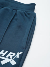 HRX by Hrithik Roshan Women Rapid-Dry Training Joggers