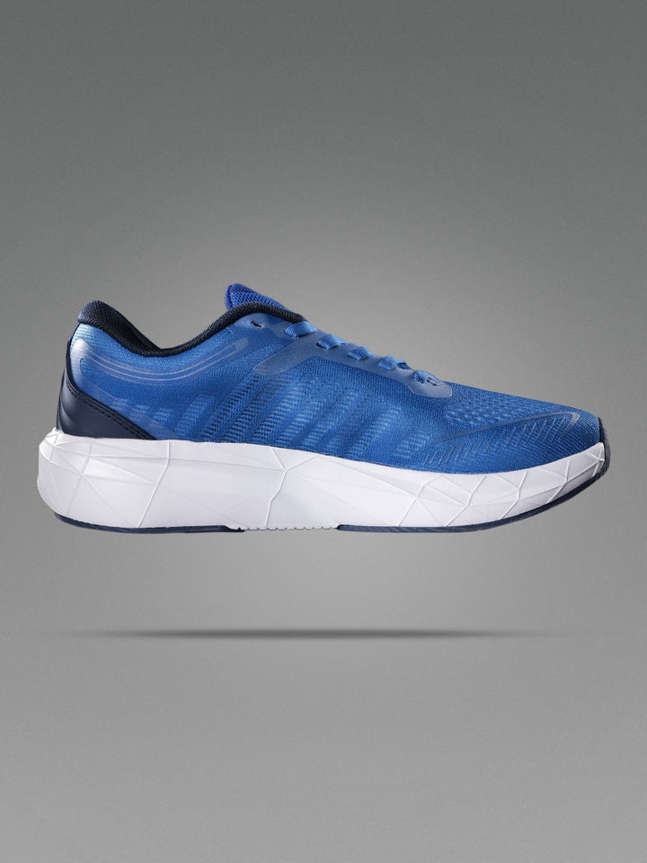 HRX by Hrithik Roshan Men CARBONIC Running Shoes