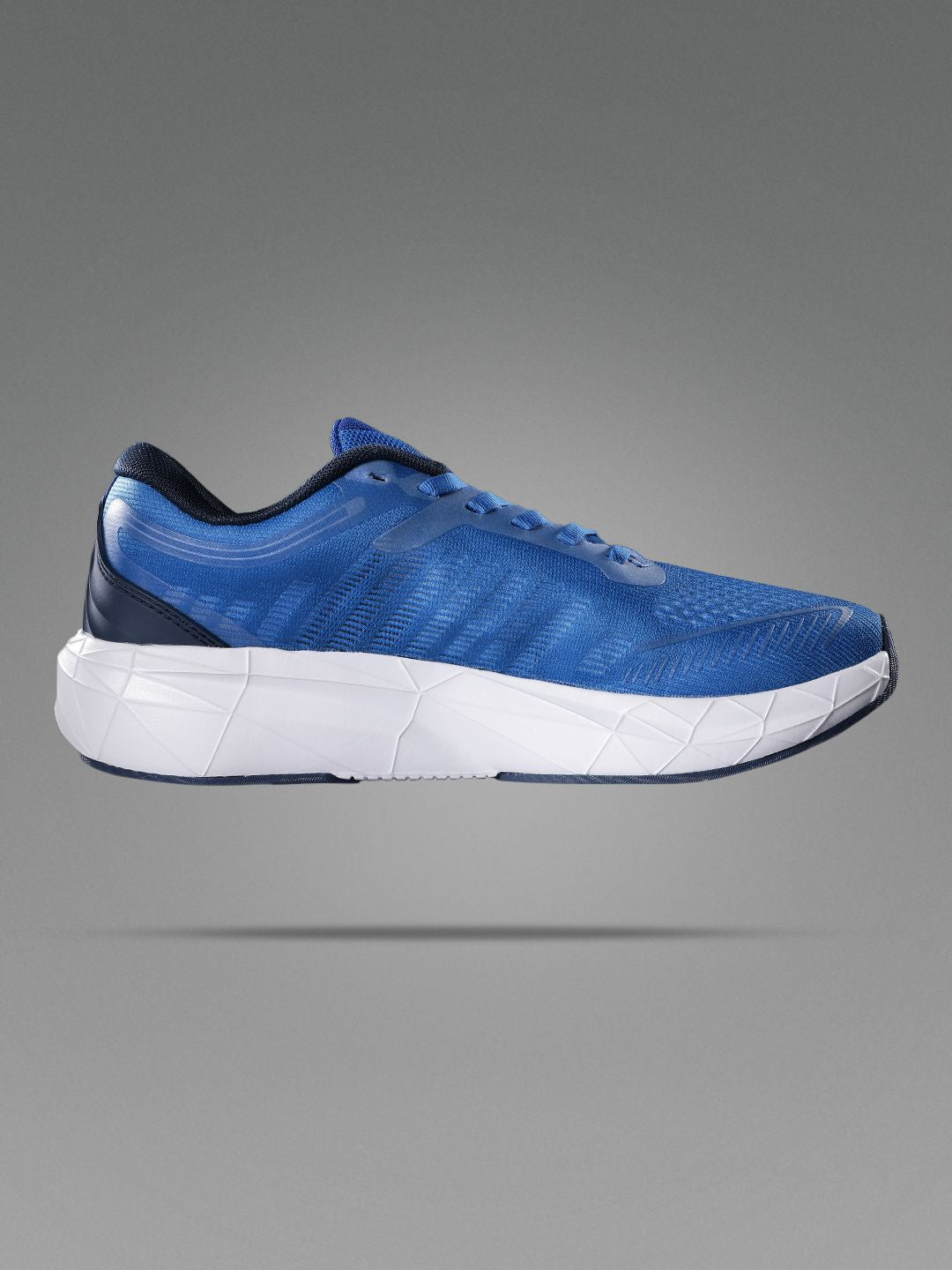 HRX by Hrithik Roshan Men CARBONIC Running Shoes