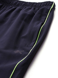 HRX by Hrithik Roshan Men Rapid-Dry Running Track Suit