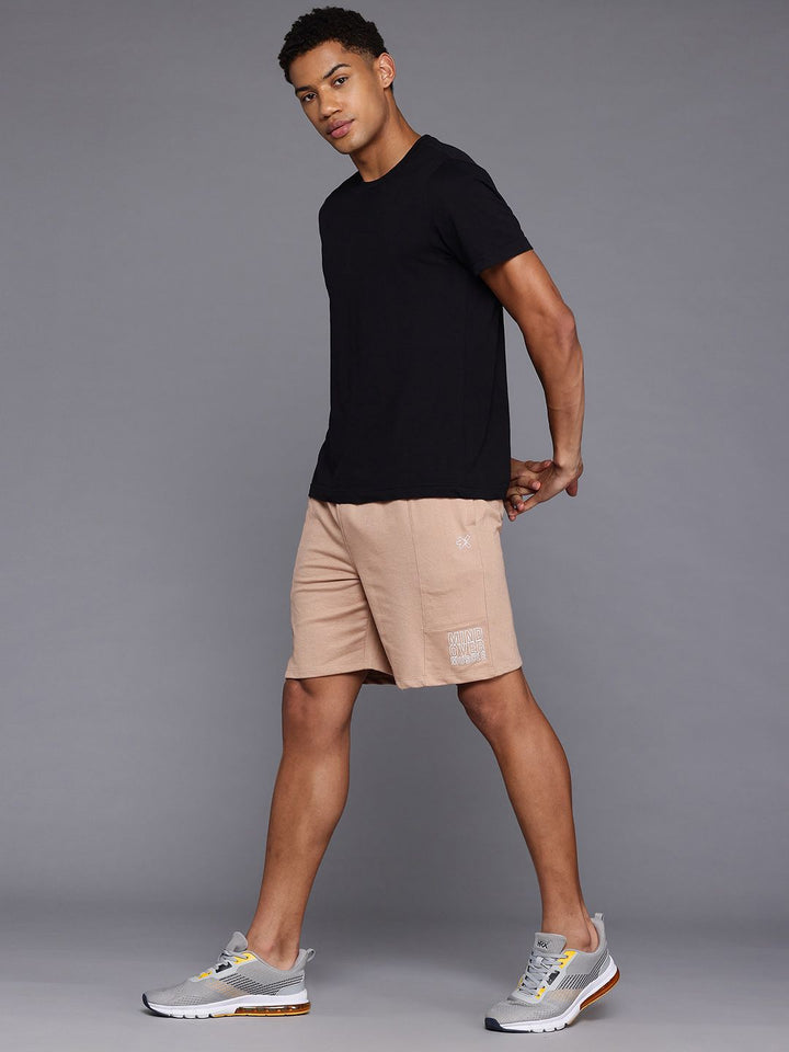 HRX by Hrithik Roshan Men Training Shorts