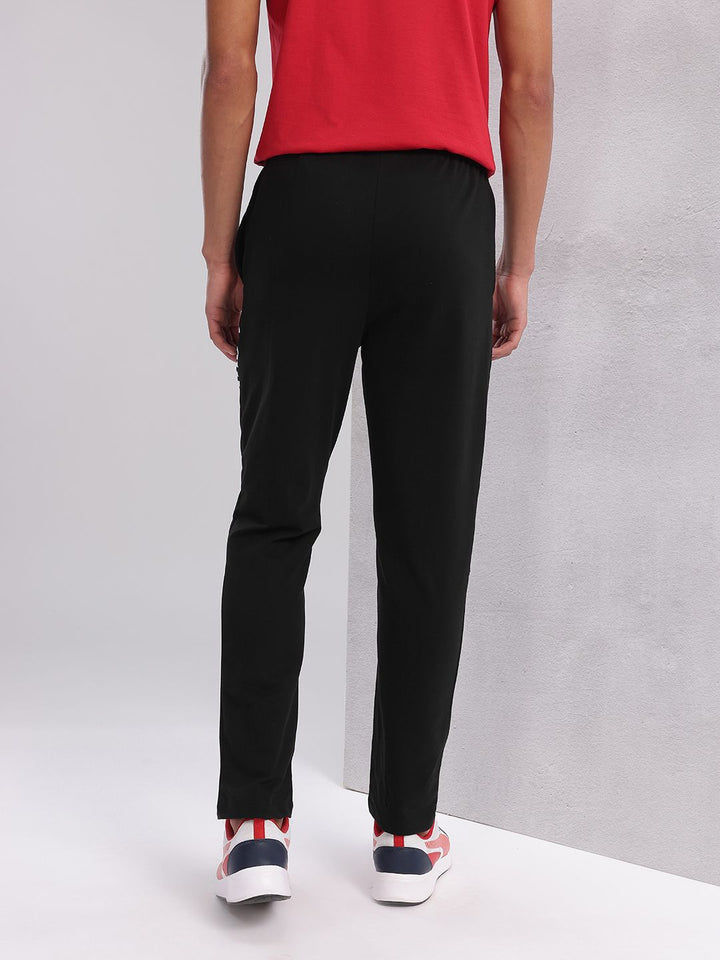 HRX by Hrithik Roshan Men Lifestyle Track Pants