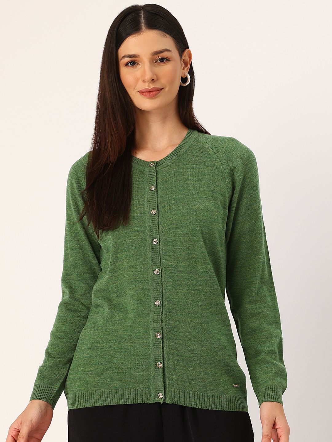 Monte Carlo Women Cardigan