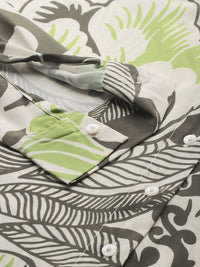 DressBerry Floral Print Printed Casual Shirt