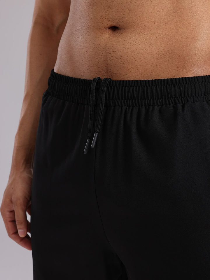 HRX by Hrithik Roshan Men Training Shorts