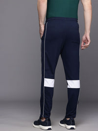 HRX by Hrithik Roshan Men Lifestyle Track Pants
